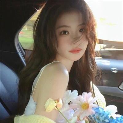 我爱小麻烦封面
