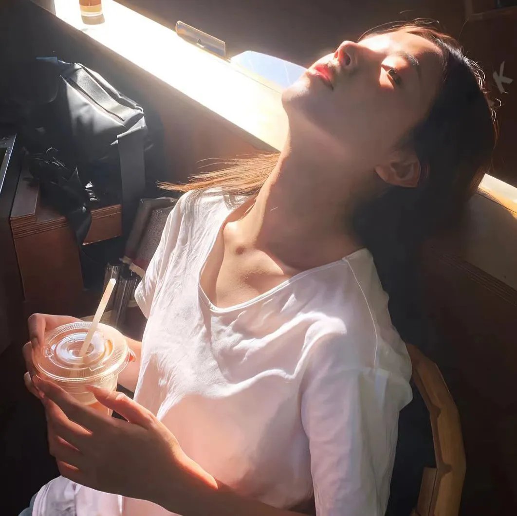 十诫Ⅵ：爱情影片封面