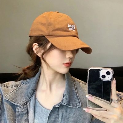 麻辣女孩：超级任务封面