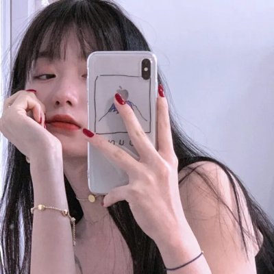 鸡密真相封面