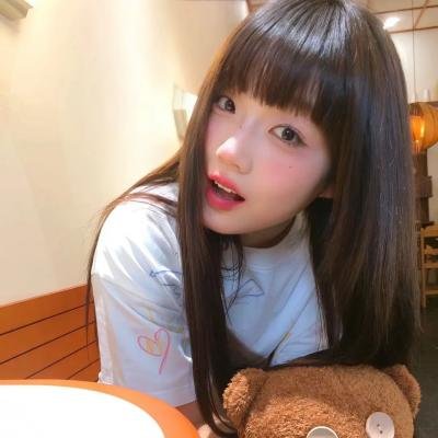 残酷青春封面