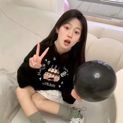 笨鸟满天飞封面