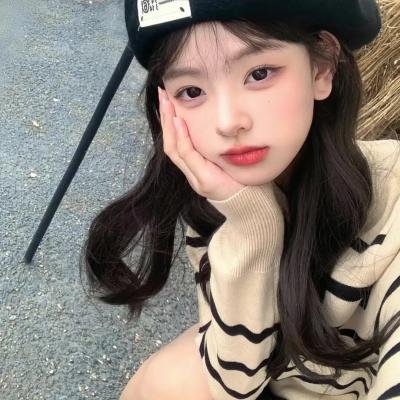 摧花怪客封面