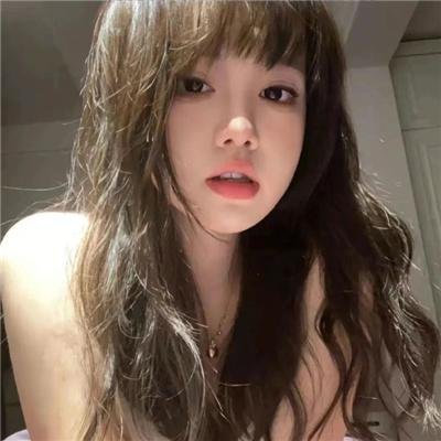 穿越火线封面