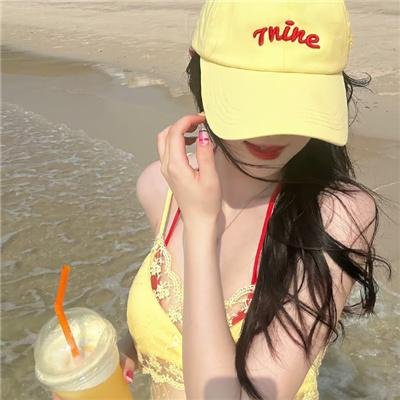纵欲封面