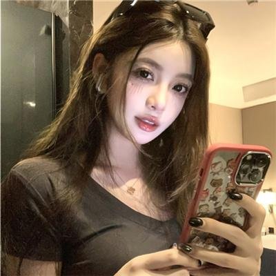 恭喜你发财封面