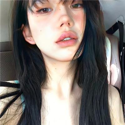 摩登澡堂封面