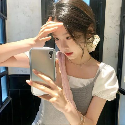 鱼水重欢封面