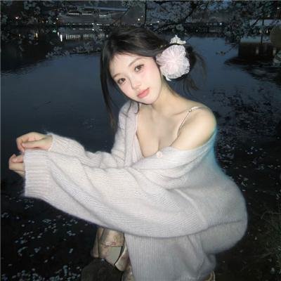邪厄恩典封面