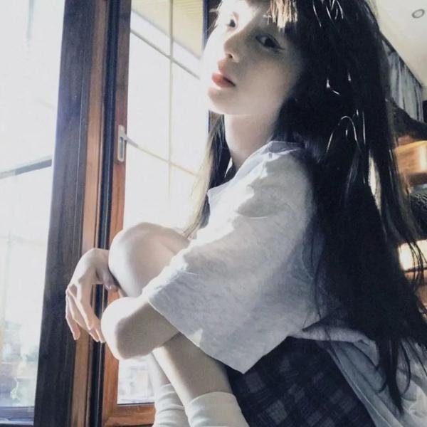 婊妹封面