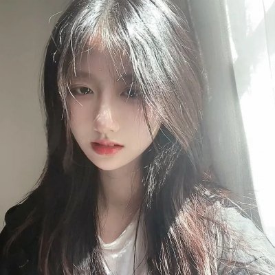 变线人生封面