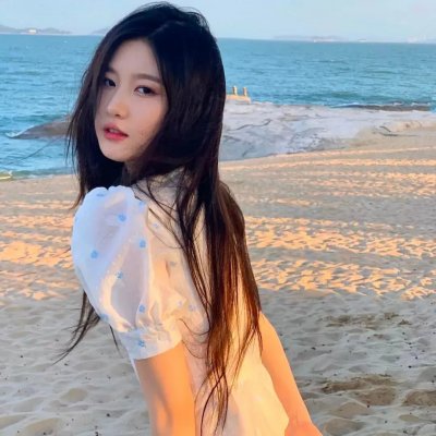 你的肌肤如此光滑封面