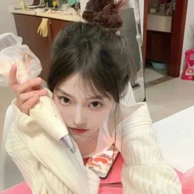 合唱（电影）封面